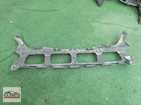 A2218850065 - MERCEDES S W221 ÖN TAMPON TUTUCU - İlan ve alışverişte ...