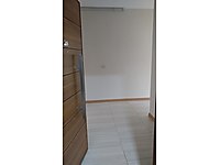 alipasa mh kiralik daire fiyatlari ve kiralik ev ilanlari sahibinden com 2 alipasa mh kiralik daire fiyatlari ve kiralik ev ilanlari sahibinden com 2