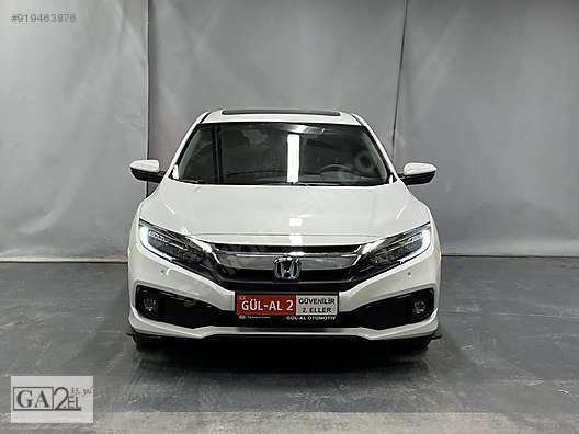 honda civic 1 6i vtec eco elegance kia bayi gulal dan 2020 0km civic eco elegance orj lpg otomatik sahibinden comda 919463876