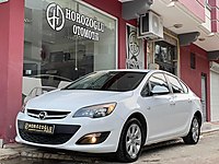 bufxagpu46udvm bufxagpu46udvm