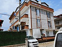 golcuk satilik daire ilanlari ve satilik ev fiyatlari sahibinden com 20