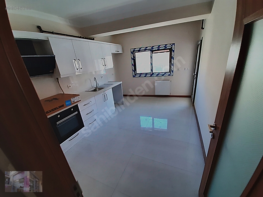 demirkopru izban yakini kose karanliksiz 190 m2 4 1 dubleks satilik daire ilanlari sahibinden com da 980463891