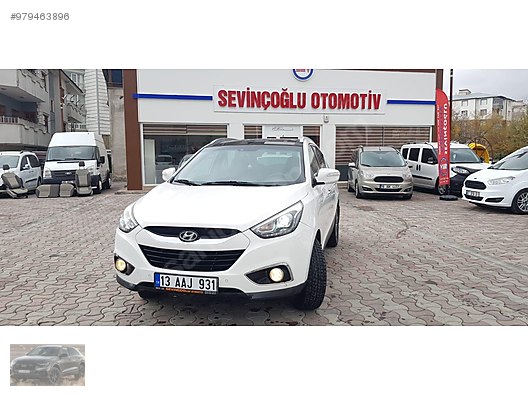 van ercis sevincoglu otomotiv vasita ilanlari sahibinden com da