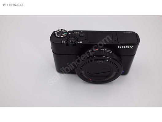 dscrx100m3
