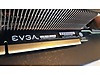 Evga Ekran Kartı