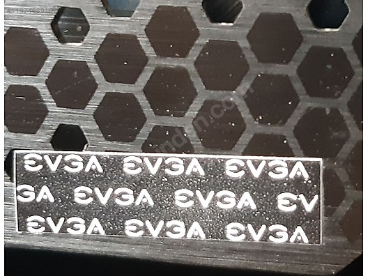 İkinci El ve Sıfır Alışveriş / Bilgisayar / Masaüstü / Donanım / Ekran Kartı