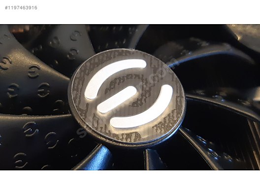 Sahibinden Ekran Kartı