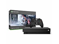 Microsoft Xbox Kablosuz Kumanda Beyaz Xbox One Aksesuarlari