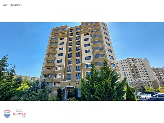 for sale flat baglica nin gozde sitesi segmen baglica da 4 1 satilik daire at sahibinden com 956464005