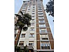 SUADİYE KAPTAN ARİF'DE 24 SAAT GÜVENLİKLİ 4+1 SATILIK DAİRE