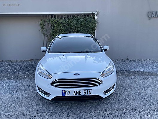 ford focus 1 5 tdci trend x bag otomotiv den 2018 ford focus trend x boyasiz 98 000km at sahibinden com 974464041 ford focus 1 5 tdci trend x bag otomotiv den 2018 ford focus trend x boyasiz 98 000km at sahibinden com 974464041