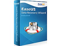 EaseUS Data Recovery Pro v19.3 Windows Türkçe Ömür Boyu Kullanım