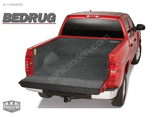 Ford ranger deals interior parts