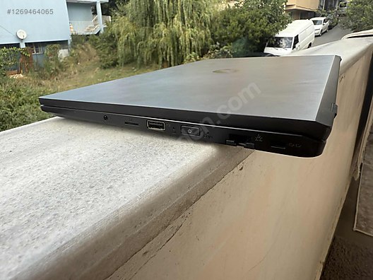 İkinci El ve Sıfır Alışveriş / Bilgisayar / Dizüstü (Notebook) / Laptop / Everest