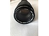 Used & Brand New Items / Cameras & Photographic Equipment / Lenses & Filters / Lenses