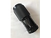 Used & Brand New Items / Cameras & Photographic Equipment / Lenses & Filters / Lenses