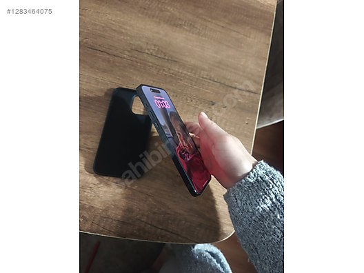 Used & Brand New Items / Cell Phones & Accessories / Cell Phones / Apple / iPhone 14 Pro Max