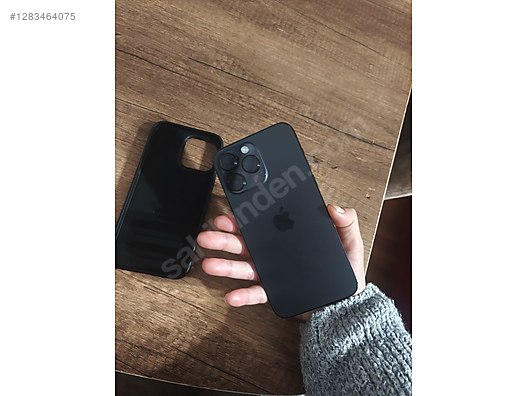 Used & Brand New Items / Cell Phones & Accessories / Cell Phones / Apple / iPhone 14 Pro Max