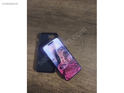 Used & Brand New Items / Cell Phones & Accessories / Cell Phones / Apple / iPhone 14 Pro Max