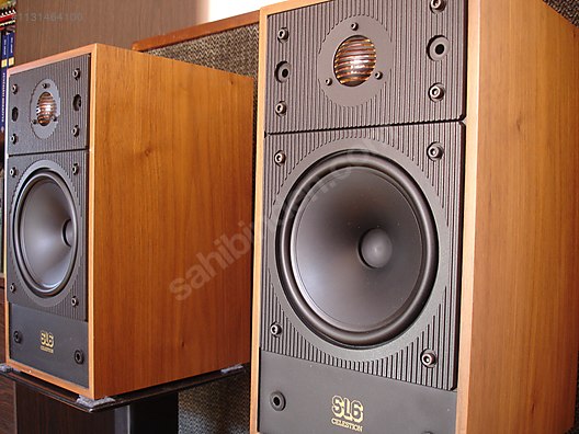 Celestion speakers online price