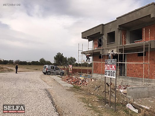 manisa horozkoy de satilik arsa satilik arsa ilanlari sahibinden com da 872464109 manisa horozkoy de satilik arsa satilik arsa ilanlari sahibinden com da 872464109