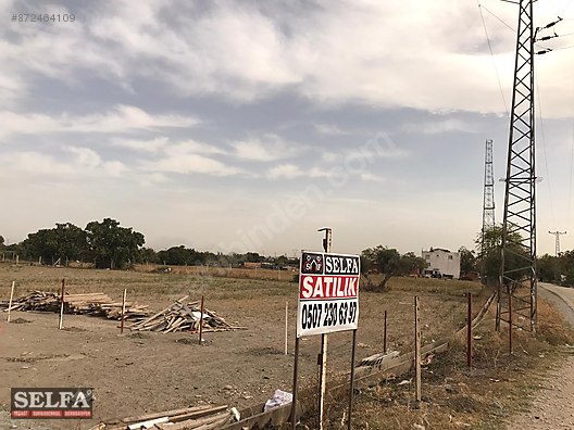 manisa horozkoy de satilik arsa satilik arsa ilanlari sahibinden com da 872464109 manisa horozkoy de satilik arsa satilik arsa ilanlari sahibinden com da 872464109