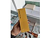 Used & Brand New Items / Cell Phones & Accessories / Cell Phones / Realme / 12 Lite