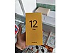 Used & Brand New Items / Cell Phones & Accessories / Cell Phones / Realme / 12 Lite