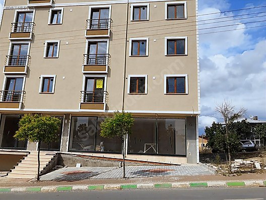 cayirova ozgurluk mah sifir 2 1 daire satilik daire ilanlari sahibinden com da 957464125 cayirova ozgurluk mah sifir 2 1 daire satilik daire ilanlari sahibinden com da 957464125