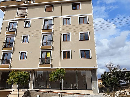 cayirova ozgurluk mah sifir 2 1 daire satilik daire ilanlari sahibinden com da 957464125