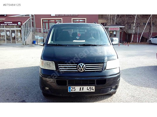 volkswagen transporter 1 9 tdi camli van sahibinden full orijinal transporter sahibinden comda 975464125 volkswagen transporter 1 9 tdi camli van sahibinden full orijinal transporter sahibinden comda 975464125