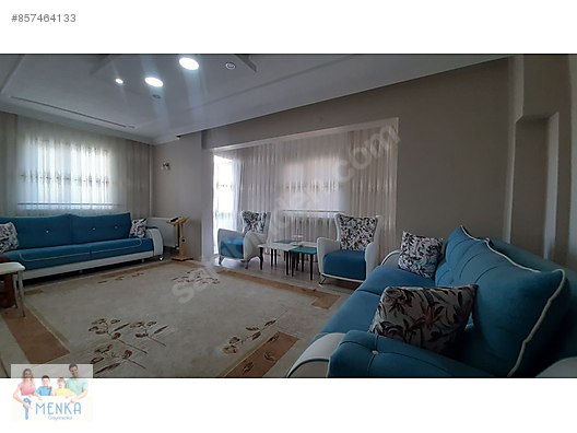 Manisa Uncubozkoy Mahallesinde Satilik 3 1 Daire Satilik Daire Ilanlari Sahibinden Com Da 857464133