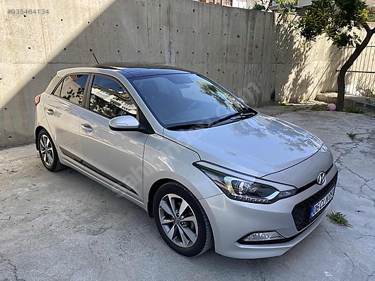hyundai i20 1 4 elite sahibinden 2017 i20 cikisli elite paket cam tavan otomatik at sahibinden com 935464134 hyundai i20 1 4 elite sahibinden 2017 i20 cikisli elite paket cam tavan otomatik at sahibinden com 935464134