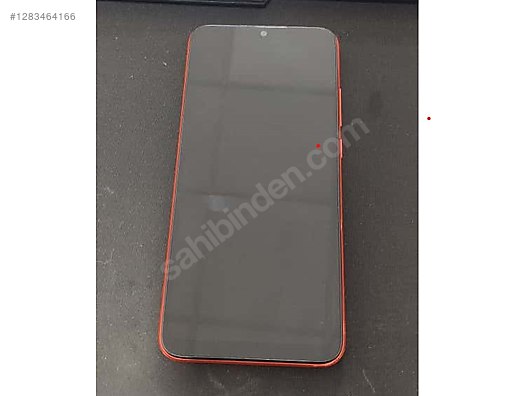 Used & Brand New Items / Cell Phones & Accessories / Cell Phones / Xiaomi / Redmi 9