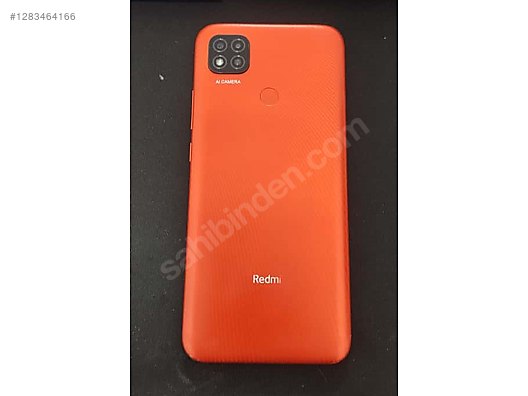 Used & Brand New Items / Cell Phones & Accessories / Cell Phones / Xiaomi / Redmi 9