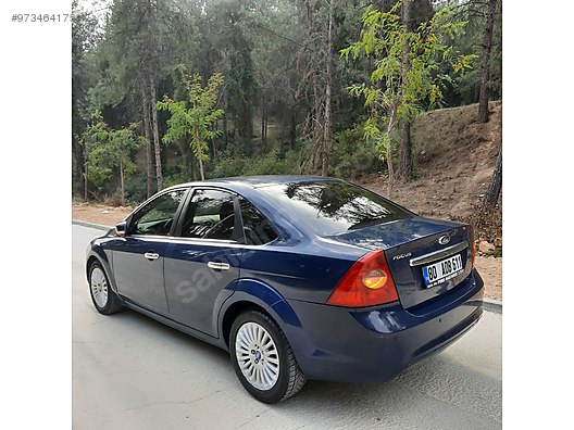 ford focus 1 6 ti vct titanium adana dan mahsun abi ye opsynlndi sahibinden comda 973464175 ford focus 1 6 ti vct titanium adana dan mahsun abi ye opsynlndi sahibinden comda 973464175