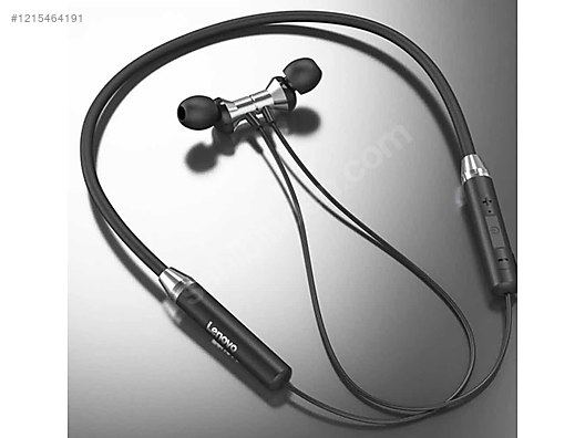 Lenovo HE05 Bluetooth Kablosuz Kulakl k at sahibinden 1215464191