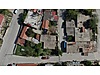 MÜSTAKİL TAPULU ARSA ÇANAKKALE / EZİNE / CAMİKEBİR MAHALLESİ