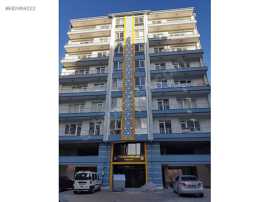 sahibinden park afyon yakini 3 1 ara kat guney ceph kiralk daire kiralik daire ilanlari sahibinden com da 982464222 sahibinden park afyon yakini 3 1 ara kat guney ceph kiralk daire kiralik daire ilanlari sahibinden com da 982464222