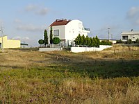 Camkoy Mh Satilik Arsa Ilanlari Ve Fiyatlari Sahibinden Com Da
