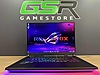 ASUS ROG İ7 13650HX 48G DDR5 RAM 512G SSD RTX4060 Srgb 165HZ