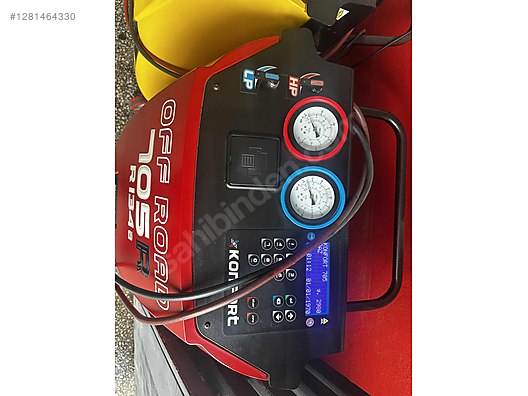 Used & Brand New Items / Electronics / Diagnostic & Test Devices / Automative Testing Tool