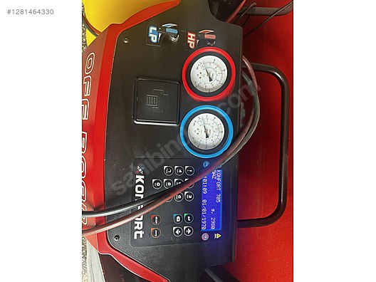 Used & Brand New Items / Electronics / Diagnostic & Test Devices / Automative Testing Tool