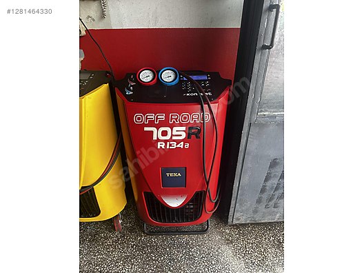 Used & Brand New Items / Electronics / Diagnostic & Test Devices / Automative Testing Tool