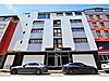 Bornova Egemenlik Mahallesi Komple Satılık Bina