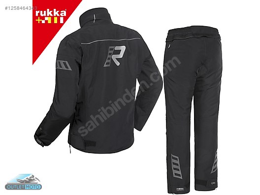 Anjelika Varum bilan porno