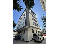 TALHA YAPI GÜVENCESİYLE SATILIK AVANTAJLI DAİRE !!