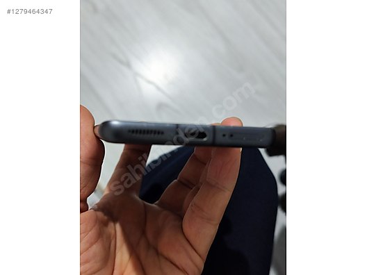 Used & Brand New Items / Cell Phones & Accessories / Cell Phones / Xiaomi / 12