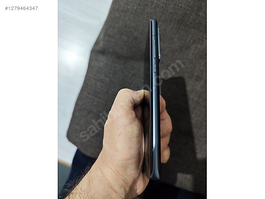 Used & Brand New Items / Cell Phones & Accessories / Cell Phones / Xiaomi / 12