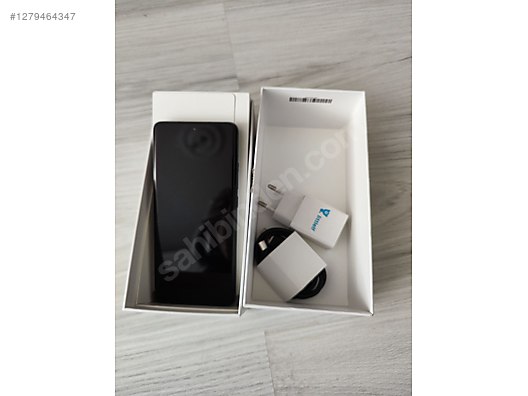 Used & Brand New Items / Cell Phones & Accessories / Cell Phones / Xiaomi / 12